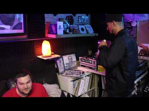 Bring Me Riddims 13 (Habitus & G00SE)