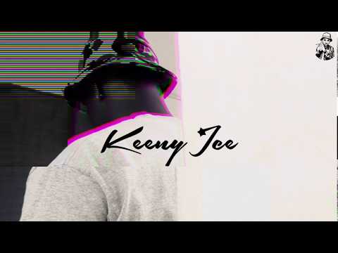 Lj ft Keeny Ice & Agbeshie - Don’t Go There (Freestyle video)