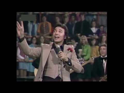 Karel Gott - Víc