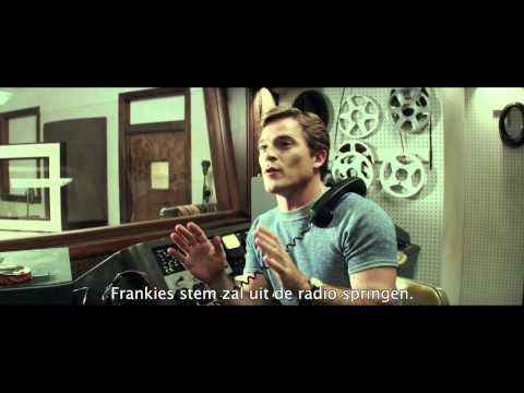 Jersey Boys - Official Trailer (Vanaf)