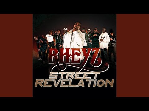 Trop De-Spee feat Diomay Rma2n