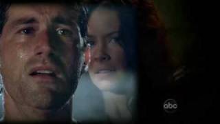 Promo 617-618 - The Final Season N�6