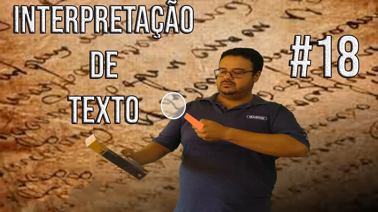 Análise Interpretativa