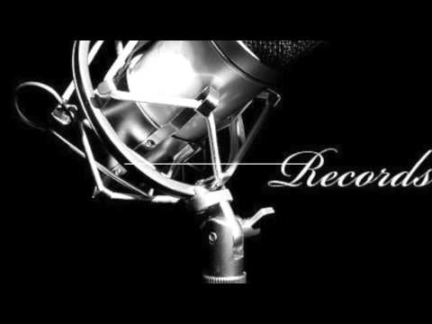 We Get It Poppin - 10Way Ft. Isaac ToFresh