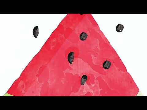 Generico luglio 2022