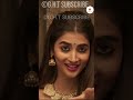 Pooja Hedge Hot Vertical Editz FAP CHALLENGE Stop Go Challenge