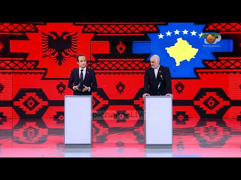 Episodi i plotë: Portokalli- Episodi 10, Sezoni 36, 5 Dhjetor 2021