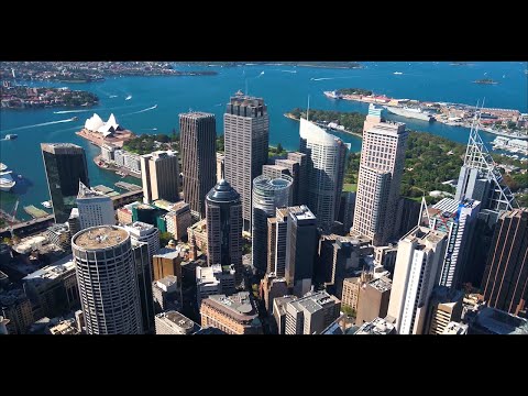 Here With Me - Susie Suh x Robot Koch