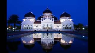 Download lagu Dalail khairat paling merdu 2018 #dalail khairat aceh mudi mesra samalanga mp3