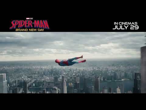 video-thumbnail