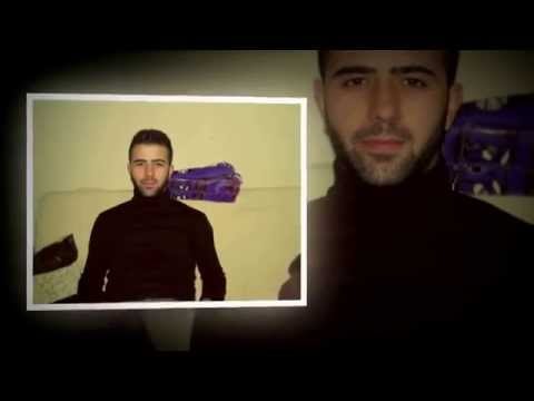 Ouz Han & Güney Kara ft Realikaz - Gözlerinin Yeşilini Özledim (HD)