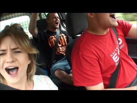 Guova - Lucid Dream (mniej oficjalne video niz to czarnobiale)