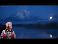 John Denver ~ Rusty Green ~ Baz..
