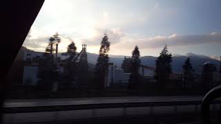 Karabük Kardemir Fabrikası