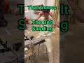 How To Build A Boomerang Boomerang Diy Awesome Cool Woodworking