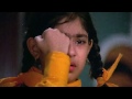 Phoolo Ka Taaro Ka By Lata Hare Rama Hare Krishna 1971 RakshaBandhan Special With Lyrics HD
