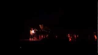 Marlango - Maybe 15-02-2013