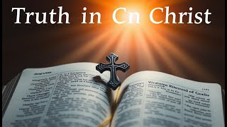 ???? MAKE ???? This your DAILY Routine | TALK ???? To god FIRST And be BLESSED