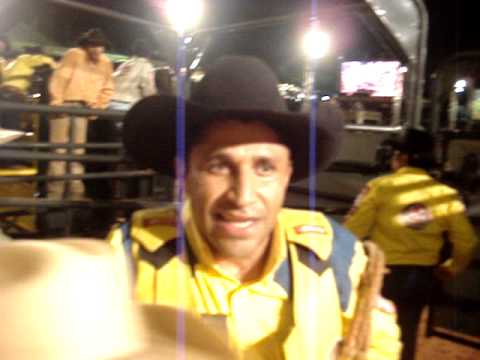 ROGERIO FERREIRA BRETES LENÇÓIS PAULISTA ETAPA CRYSTAL2009