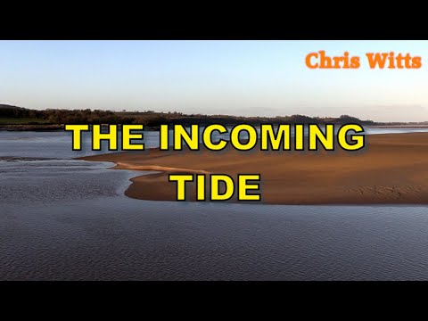 The Incoming Tide