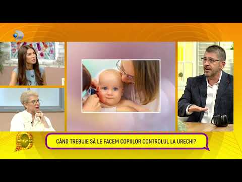 Dureri de gât recurente: ce sunt, de ce și când apar?