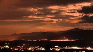 Lion Slicer - Choking the Sun With Wooden Hands (Official)