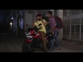 TVS Bangladesh Eid 2016 TVC