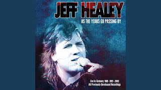 Got A Line On You (Extrasp?t in Concert, 1995)