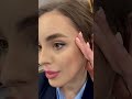 NEVERTI Маркер для брів 24H №002 NEVERTI Маркер для брів 24H №002