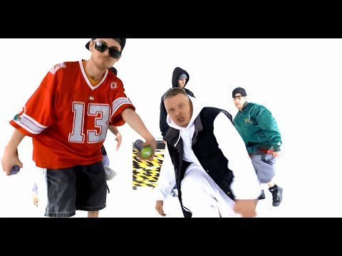 SlimAk NJF & Funk Fire Dj's - Crime Rhymes (Prod. Mook'90 & Smooka) 2019