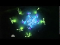 Calvin Harris - Feel So Close - Team iLuminate ...
