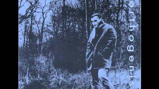 Sixth Comm  - Birth of the Seven (Beatmix)