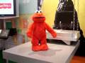Elmo Live