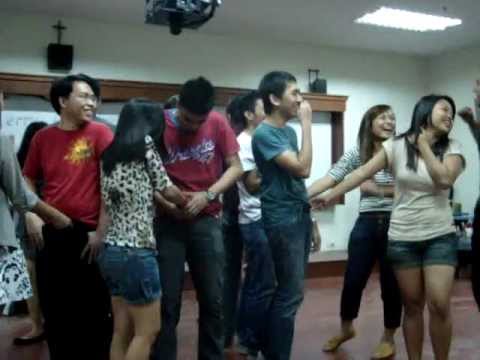 3MA6 Trial Round-Trip to Jerusalem