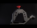 Xg1AVKoH3Ig