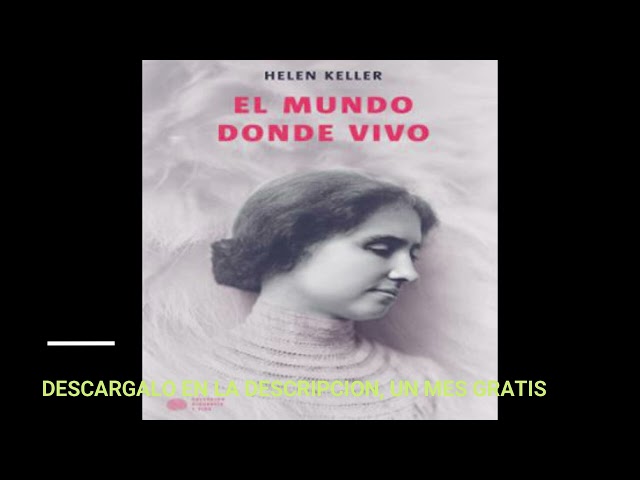 Vídeo relacionado con El mundo donde vivo