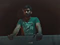 Kanala Kathai Pesa Neeyum Whatsapp Status Thiruchittrampalam Dhanush Alone Status Shorts