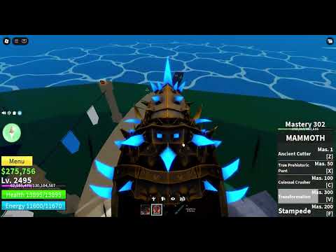 Roblox 2025 05 06 10 03 37