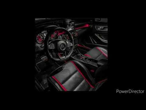 New Asancho I ceci agaa