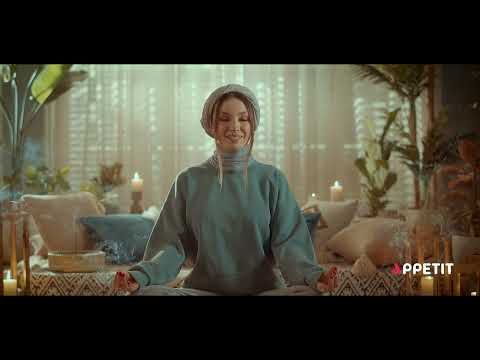 Appetit Fit TV