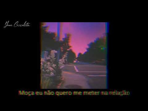 Gaiola é o Troco / Vídeo Para Status Do Whats💕🎶