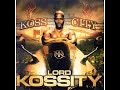 Lord Kossity Feat Doc Gynéco – Gunshot