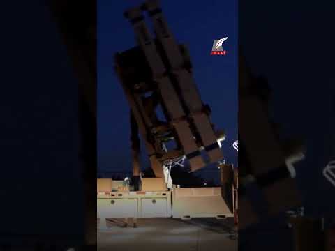 صدق أو لا تصدق..طائرات ورقية ودبابات مزيفة.. الصين تنفذ أكبر خطة خداع ضد أمريكا وإسرائيل في إيران