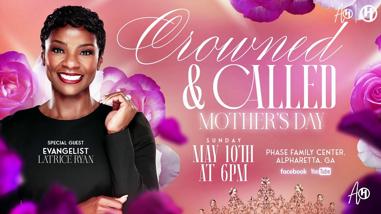 Miracles Start in Your Mind #globalhub