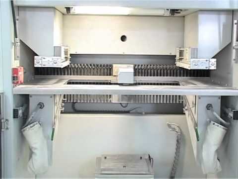 download lagu mp3 mp4 Coindia, download lagu Coindia gratis, unduh video klip Coindia