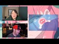 New People You And I Are Polar Opposites Episode 3 Reaction