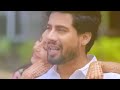 Photo (Official Video) - Singga ft Nikki Kaur - Tru Makers - New Punjabi song Photo (Official Video) - Singga ft Nikki Kaur - Tru Makers - New Punjabi song