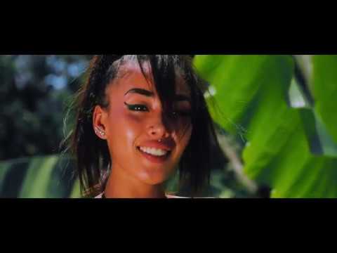 K6M x SAF C'est Die (Clip officiel) Prod By Fahar prod