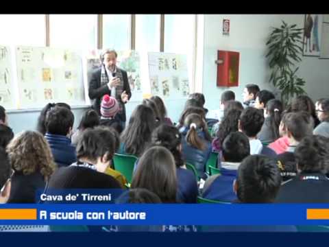 De Silva alla Balzico