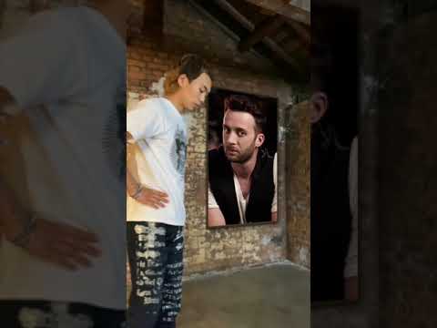 Eddie Kaye Thomas #1